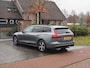 Volvo V60 2.0 B3 Momentum Advantage | Camera | Trekhaak | Apple Carplay | Cruise Control |