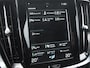 Volvo V60 2.0 B3 Momentum Advantage | Camera | Trekhaak | Apple Carplay | Cruise Control |