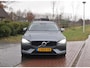 Volvo V60 2.0 B3 Momentum Advantage | Camera | Trekhaak | Apple Carplay | Cruise Control |