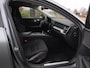 Volvo V60 2.0 B3 Momentum Advantage | Camera | Trekhaak | Apple Carplay | Cruise Control |
