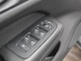 Volvo V60 2.0 B3 Momentum Advantage | Camera | Trekhaak | Apple Carplay | Cruise Control |