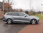 Volvo V60 2.0 B3 Momentum Advantage | Camera | Trekhaak | Apple Carplay | Cruise Control |