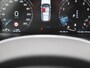 Volvo V60 2.0 B3 Momentum Advantage | Camera | Trekhaak | Apple Carplay | Cruise Control |
