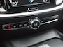 Volvo V60 2.0 B3 Momentum Advantage | Camera | Trekhaak | Apple Carplay | Cruise Control |
