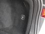 Volvo V60 2.0 B3 Momentum Advantage | Camera | Trekhaak | Apple Carplay | Cruise Control |