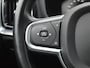 Volvo V60 2.0 B3 Momentum Advantage | Camera | Trekhaak | Apple Carplay | Cruise Control |