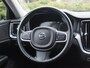 Volvo V60 2.0 B3 Momentum Advantage | Camera | Trekhaak | Apple Carplay | Cruise Control |