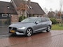 Volvo V60 2.0 B3 Momentum Advantage | Camera | Trekhaak | Apple Carplay | Cruise Control |