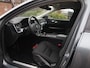 Volvo V60 2.0 B3 Momentum Advantage | Camera | Trekhaak | Apple Carplay | Cruise Control |