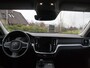 Volvo V60 2.0 B3 Momentum Advantage | Camera | Trekhaak | Apple Carplay | Cruise Control |