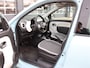 Renault Twingo 1.0 SCe Collection LED, Airco, NIEUWSTAAT! Prijspakker!