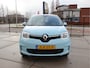 Renault Twingo 1.0 SCe Collection LED, Airco, NIEUWSTAAT! Prijspakker!