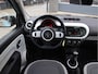 Renault Twingo 1.0 SCe Collection LED, Airco, NIEUWSTAAT! Prijspakker!