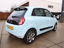 Renault Twingo 1.0 SCe Collection LED, Airco, NIEUWSTAAT! Prijspakker!