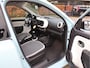 Renault Twingo 1.0 SCe Collection LED, Airco, NIEUWSTAAT! Prijspakker!