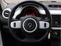 Renault Twingo 1.0 SCe Collection LED, Airco, NIEUWSTAAT! Prijspakker!