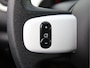 Renault Twingo 1.0 SCe Collection LED, Airco, NIEUWSTAAT! Prijspakker!