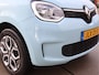 Renault Twingo 1.0 SCe Collection LED, Airco, NIEUWSTAAT! Prijspakker!