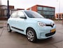 Renault Twingo 1.0 SCe Collection LED, Airco, NIEUWSTAAT! Prijspakker!