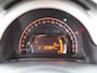 Renault Twingo 1.0 SCe Collection LED, Airco, NIEUWSTAAT! Prijspakker!