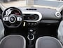 Renault Twingo 1.0 SCe Collection LED, Airco, NIEUWSTAAT! Prijspakker!