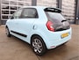 Renault Twingo 1.0 SCe Collection LED, Airco, NIEUWSTAAT! Prijspakker!