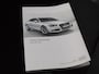 Audi A5 Sportback 1.8 TFSI Pro Line S | Cruise Control | Automaat | Bluetooth |