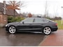 Audi A5 Sportback 1.8 TFSI Pro Line S | Cruise Control | Automaat | Bluetooth |