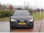 Audi A5 Sportback 1.8 TFSI Pro Line S | Cruise Control | Automaat | Bluetooth |