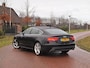 Audi A5 Sportback 1.8 TFSI Pro Line S | Cruise Control | Automaat | Bluetooth |
