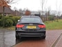 Audi A5 Sportback 1.8 TFSI Pro Line S | Cruise Control | Automaat | Bluetooth |