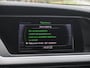 Audi A5 Sportback 1.8 TFSI Pro Line S | Cruise Control | Automaat | Bluetooth |