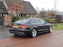 Audi A5 Sportback 1.8 TFSI Pro Line S | Cruise Control | Automaat | Bluetooth |