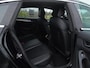 Audi A5 Sportback 1.8 TFSI Pro Line S | Cruise Control | Automaat | Bluetooth |