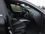 Audi A5 Sportback 1.8 TFSI Pro Line S | Cruise Control | Automaat | Bluetooth |