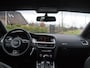 Audi A5 Sportback 1.8 TFSI Pro Line S | Cruise Control | Automaat | Bluetooth |