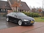 Audi A5 Sportback 1.8 TFSI Pro Line S | Cruise Control | Automaat | Bluetooth |