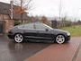 Audi A5 Sportback 1.8 TFSI Pro Line S | Cruise Control | Automaat | Bluetooth |