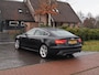 Audi A5 Sportback 1.8 TFSI Pro Line S | Cruise Control | Automaat | Bluetooth |