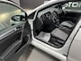 Volkswagen Golf 1.4 TSI ACT Highline | Pano | 19” | Stoelverwarming