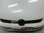 Volkswagen Golf 1.4 TSI ACT Highline | Pano | 19” | Stoelverwarming