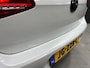Volkswagen Golf 1.4 TSI ACT Highline | Pano | 19” | Stoelverwarming