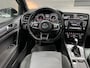 Volkswagen Golf 1.4 TSI ACT Highline | Pano | 19” | Stoelverwarming
