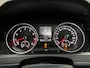 Volkswagen Golf 1.4 TSI ACT Highline | Pano | 19” | Stoelverwarming