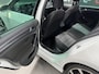 Volkswagen Golf 1.4 TSI ACT Highline | Pano | 19” | Stoelverwarming