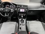 Volkswagen Golf 1.4 TSI ACT Highline | Pano | 19” | Stoelverwarming
