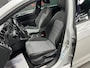 Volkswagen Golf 1.4 TSI ACT Highline | Pano | 19” | Stoelverwarming