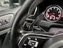 Volkswagen Golf 1.4 TSI ACT Highline | Pano | 19” | Stoelverwarming