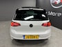 Volkswagen Golf 1.4 TSI ACT Highline | Pano | 19” | Stoelverwarming