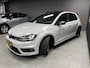 Volkswagen Golf 1.4 TSI ACT Highline | Pano | 19” | Stoelverwarming